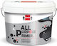 Berling All Purpose Primer Primer Potrivit pentru Lemn / Zidărie 3lt