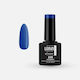 Lorin Halb-permanenter Nagellack 235 Aegean Blu...