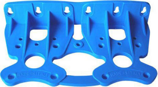 Atlas Filtri 229262 Montagebügel für Wasserfilter 003-205-332