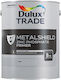 Vivechrom Metalshield Zinc Phosphate Primer 1lt
