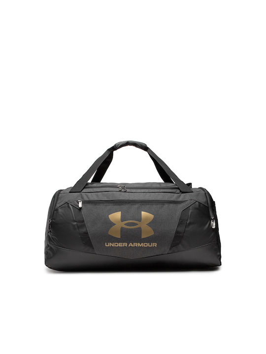 Under Armour Undeniable 5.0 MD Τσάντα Ώμου για ...