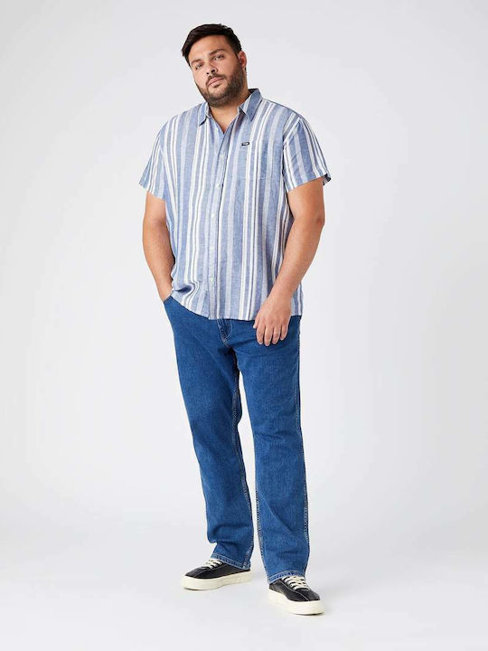 Wrangler Wrangler