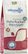 Spielberger Muhle Bio Νιφάδες 475gr