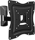 Axred AX-201 Wall TV Mount with Arm up to 42" and 25kg