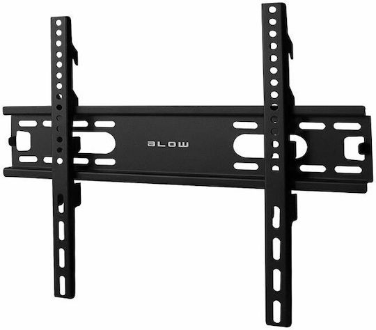 Blow DM-857 Βάση Τηλεόρασης Τοίχου έως 65" και 40kg