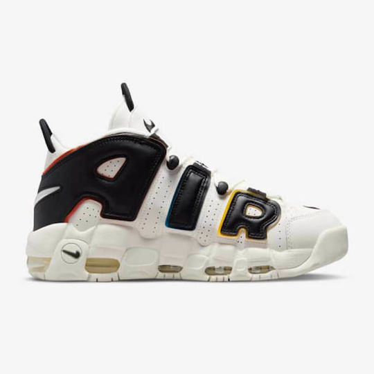 nike air more uptempo skroutz