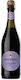 Decordi Wine Fragolino Lambrusco dell’Emilia Red Dry 750ml