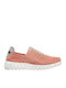 Zip Vivaldi 0151000006 Sneakers Pink