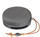 Platinet POP Bluetooth Speaker 5W with Radio and Battery Life up to 6 hours Black