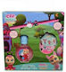 Air-Val International Cry Babies Set Copii Eau de Toilette cu Brățară și 10 autocolante 30ml