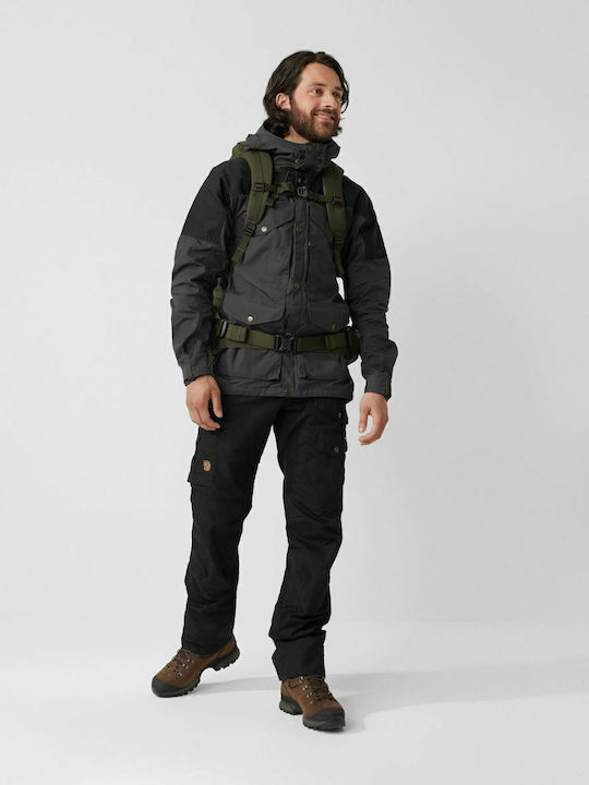 Fjallraven