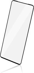 Naxius Full Face Tempered Glass Μαύρο (Galaxy A52 / A52s) Naxius Full Face Tempered Glass Μαύρο (Galaxy A52 / A52s)