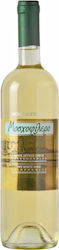 Κτήμα Μιχαλάκη M3 Λευκό Ξηρό 750ml