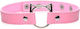 XR Master Series Kinky Kitty Collar Ring Slim C...