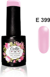 Gellie Halb-permanenter Nagellack E 399 10ml