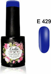 Gellie Halb-permanenter Nagellack E 429 10ml