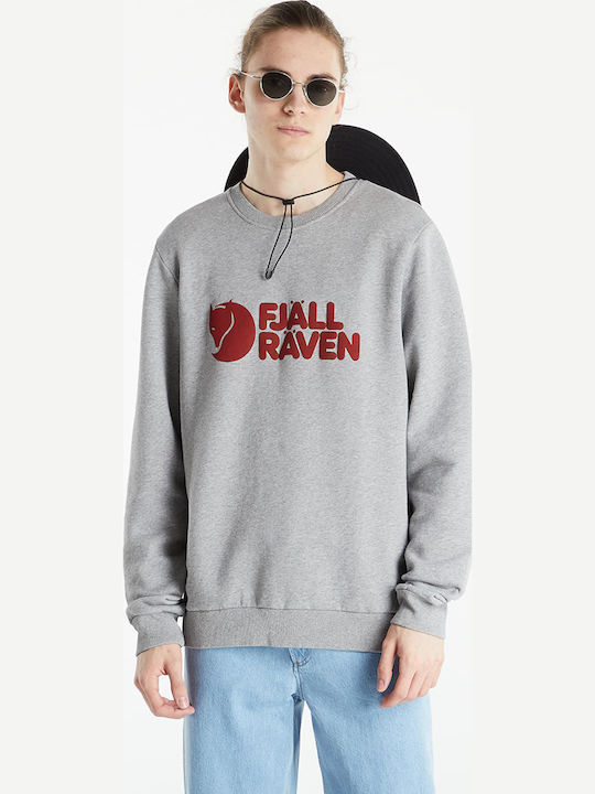 Fjallraven