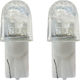 Carner Лампи Автомобила T10 LED 12V 1бр