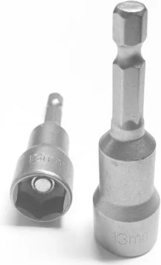 MTX 117919