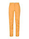 Marmot Αrch Rock Lang Hose Wandern Beige