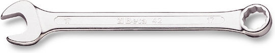 Beta Deutsch Polygon 5.5mm 42 1Stück
