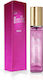 Chatler Miss Mireille Woman Eau de Parfum 30ml
