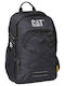 CAT Urban Waterproof 29lt Black