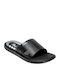 Men's Slides Black