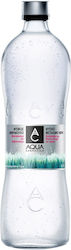 Aqua Carpatica Газирана Вода 750ml