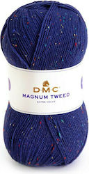 DMC Magnum Tweed Acrilic 732 840m 400gr