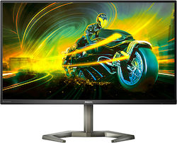 Philips 27M1N5200PA IPS Monitor 27" FHD 1920x1080 240Hz