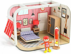 Top Bright Bed Room 120462