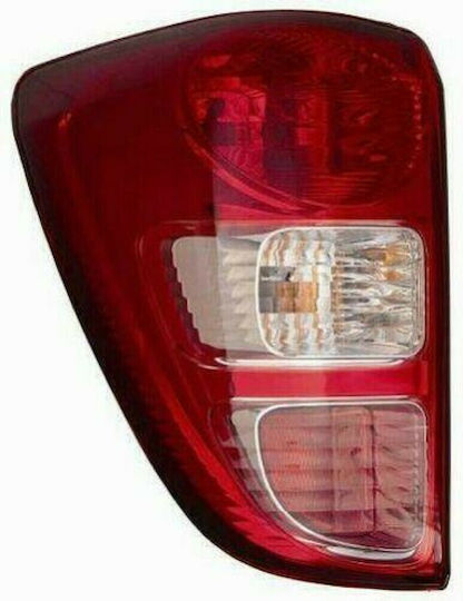 Αριστερό Πίσω Φανάρι για Daihatsu Terios 1τμχ