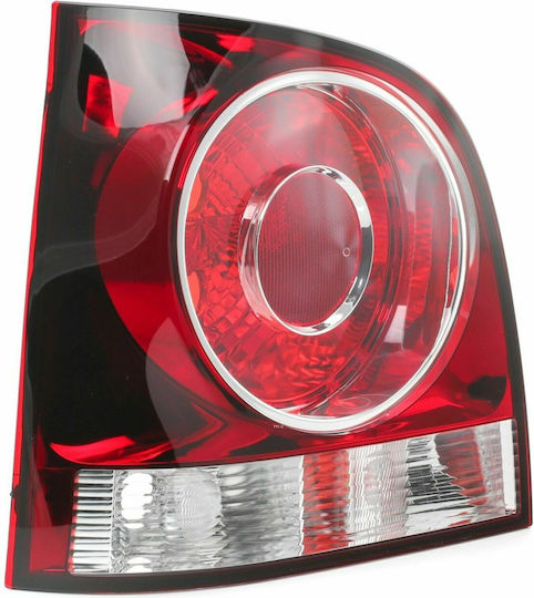 Hella Faruri spate pentru Volkswagen Polo / T-Cross 1buc