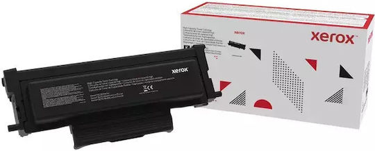 Xerox B230/B235 Original Toner Laser Printer Black High Capacity 3000 Pages (006R04400)