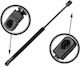 Trunk Shock for Honda CR-V 2002-2007