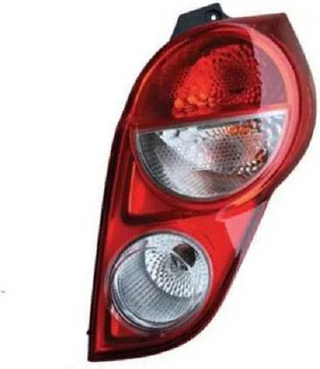 Faruri spate pentru Chevrolet Scânteie 1buc