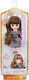 Spin Master Harry Potter Hermione Granger Figur...