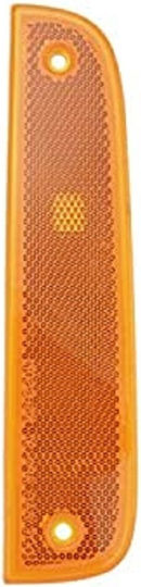 Flash for Jeep Cherokee