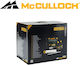 McCulloch Κιτ Εγκατάστασης 577616419