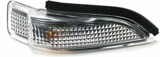 Flash for Toyota Yaris
