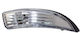 Flash for Ford B-Max / Fiesta