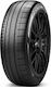 Pirelli P Zero Corsa 285/30R20 99Y XL Vara Anvelopă de Pasageri
