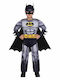 Kids Carnival Costume Batman