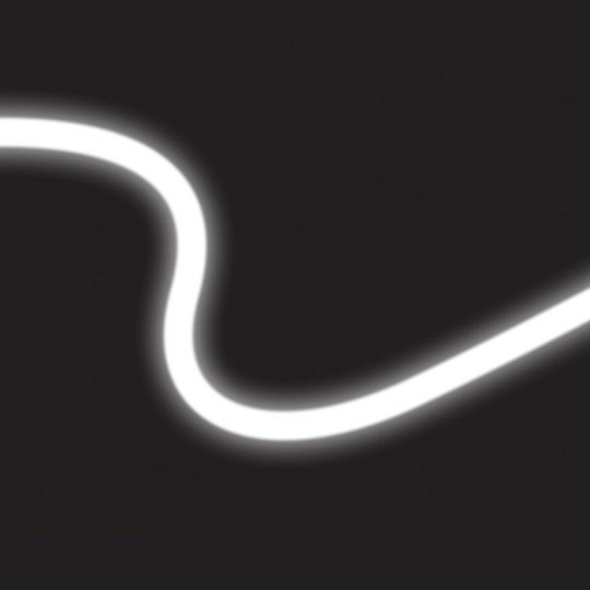 VK Lighting Αδιάβροχη Ταινία LED 24V Θερμό Λευκό Φως 10m Neon Flex