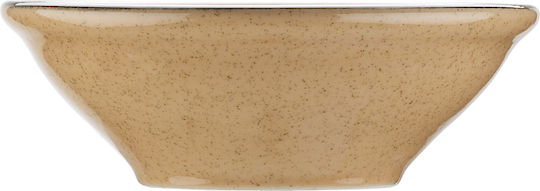 Max Home Porcelain Salad Bowl