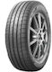 Kumho Ecsta HS52 205/65R15 94V Anvelopă De Vara Pentru Autoturism