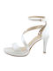 Leather Sandals Perla