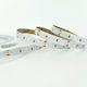 VK Lighting LED Лента 24V Неутрално бяло Светлина 5м Тип SMD2216