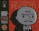 The Complete Peanuts 1950-1952, Bd. 1 Band 1